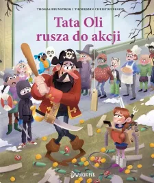 tata-oli-rusza-do-akcji