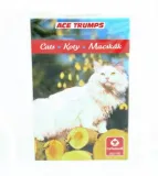 karty-do-gry-koty-cartamundi-czas-rozgrywki-do-15-minut