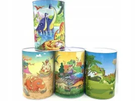 skarbonka-puszka-metalowa-dinozaury-mix