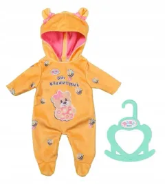 baby-born-little-bear-onesie-36cm