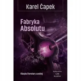 fabryka-absolutu-w-2024-wydawnictwo-cm