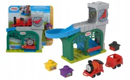 thomas-moja-pierwsza-stacja-grodk-hxw24-pud2