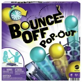 bounce-off-pop-out-granie-w-odbijanie