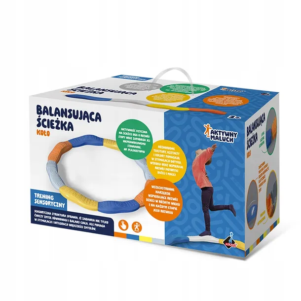 balansujace-kolo-wiek-dziecka-3-lata