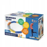 balansujace-kolo-wiek-dziecka-3-lata