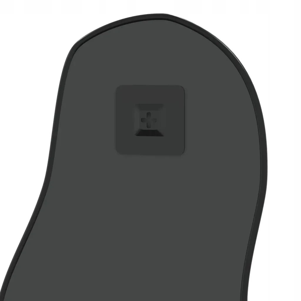 lustro-scienne-czarne-80x35-cm-stan-nowy