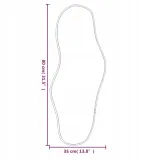 lustro-scienne-czarne-80x35-cm-typ-lustra-inne