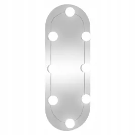lustro-scienne-z-led-20x50-cm-szklane-owalne