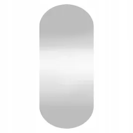 lustro-scienne-35x80-cm-szklane-owalne