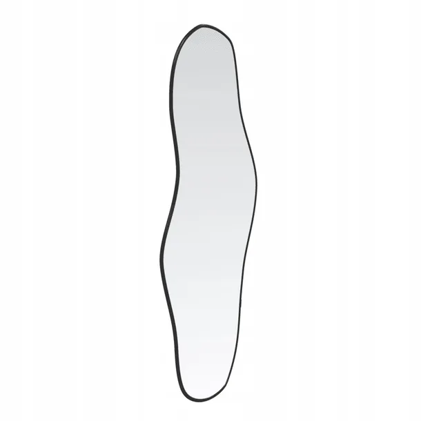 lustro-scienne-czarne-90x40-cm-ksztalt-prostokat