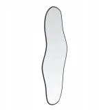 lustro-scienne-czarne-90x40-cm-ksztalt-prostokat