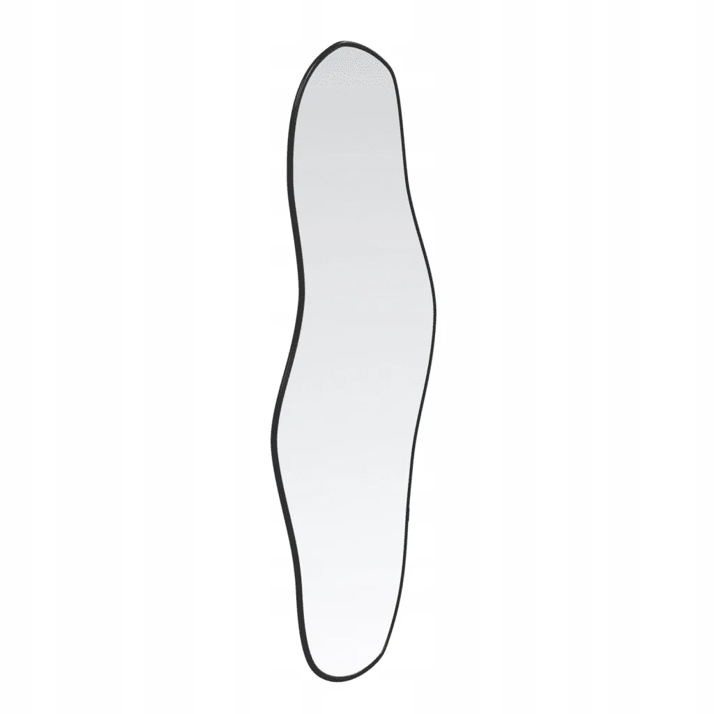 lustro-scienne-czarne-90x40-cm-stan-nowy