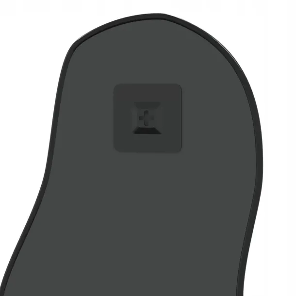 lustro-scienne-czarne-90x40-cm-wysokosc-900-mm