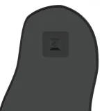 lustro-scienne-czarne-90x40-cm-wysokosc-900-mm