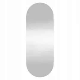 lustro-scienne-15x40-cm-szklane-owalne