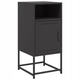 szafka-nocna-czarna-36x39x78-cm-stal