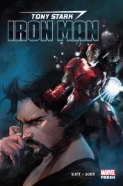 tony-stark-t-1-iron-man-egmont