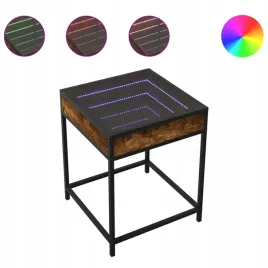 stolik-nocny-z-led-infinity-przydymiony-dab-40x40x51-cm