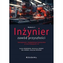 inzynier-zawod-przyszlosci-w-2-cedewu