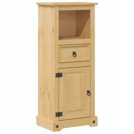 szafka-lazienkowa-corona-45x33x110-cm-lite-drewno-sosnowe