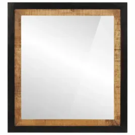lustro-lazienkowe-55x1x60-cm-szklo-i-lite-drewno-mango