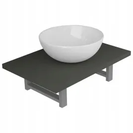 dwuczesciowy-zestaw-mebli-do-lazienki-ceramiczny-szary