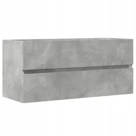 szafka-pod-umywalke-szarosc-betonu-100x385x45-cm-plyta