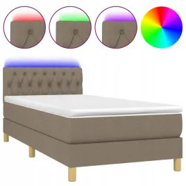 lozko-kontynentalne-z-materacem-taupe-90x200