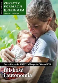 zeszyty-formacji-duchowej-nr-101-bliskosc-salwator
