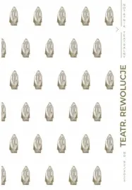 notatnik-teatralny-92-2023-warstwy