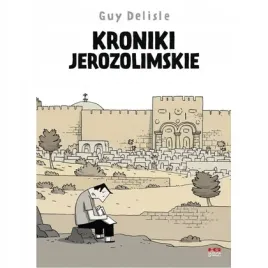 kroniki-jerozolimskie-w-3-kultura-gniewu