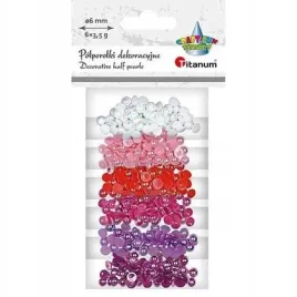 percent-koraliki-plastikowe-polowki-kuli-6-kolorow-35g-titanum