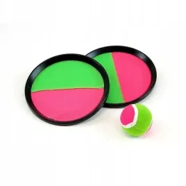 zestaw-do-gry-catch-ball-19cm-adar