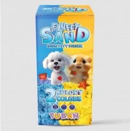 zestaw-fluffy-sand-2x70g-niebieski-zolty-tuban-tuban