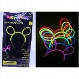 bransoletka-fluo-4szt-adar