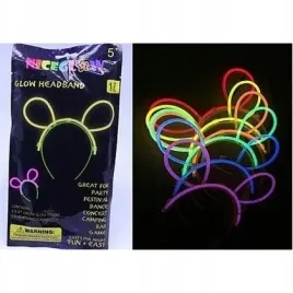 bransoletka-fluo-4szt-adar