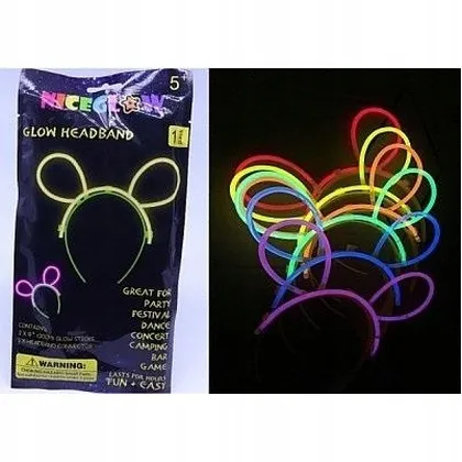bransoletka-fluo-4szt-adar