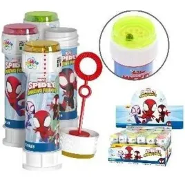 banki-mydlane-60ml-spidey-36szt-artyk