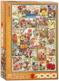 puzzle-1000-nasiona-kwiatow-eurographics