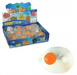gniotek-jajo-transparentne-z-zoltkiem-pro-kids