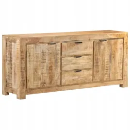 szafka-175-x-40-x-75-cm-surowe-drewno-mango