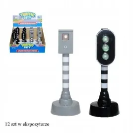 sygnalizator-lub-fotoradar-mix-swede