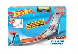 hot-wheels-rywalizacja-mistrzow-zestaw-gbf83-mattel