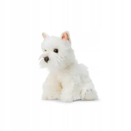 pluszowy-westie-one-for-fun