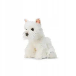 pluszowy-westie-one-for-fun
