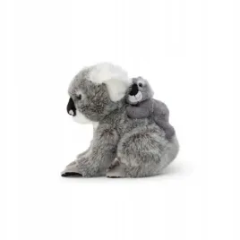 koala-z-dzieckiem-one-for-fun