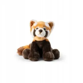 czerwona-panda-one-for-fun
