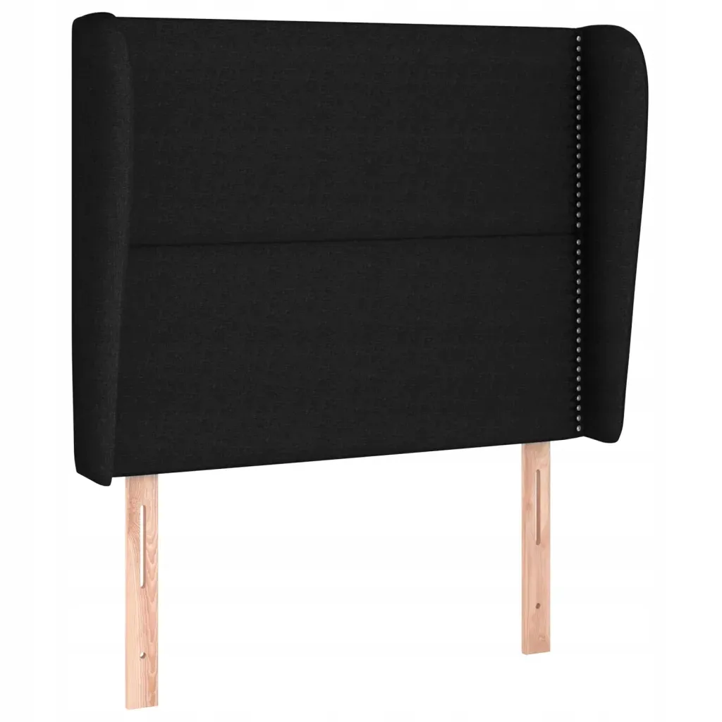 zaglowek-uszak-czarny-103x23x118-128-cm-tkani