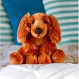 pluszowy-cocker-spaniel-one-for-fun