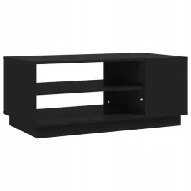 stolik-kawowy-czarny-102x55x43-cm-material-drewnopochodny